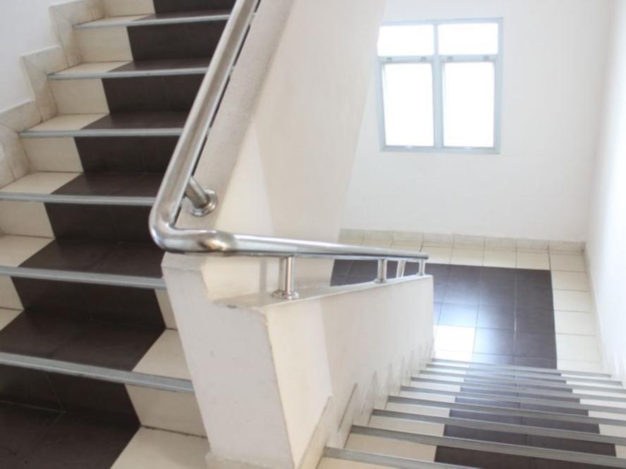 צ'יאנג מאי Pakinai Guesthouse מראה חיצוני תמונה